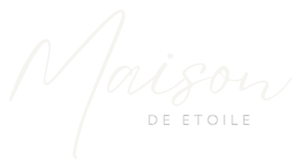Maison de Etoile