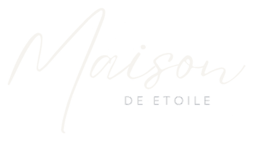 Maison de Etoile
